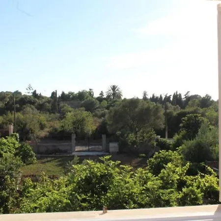 Holiday home Ca Na Susana. 3 Km From The Nearest *